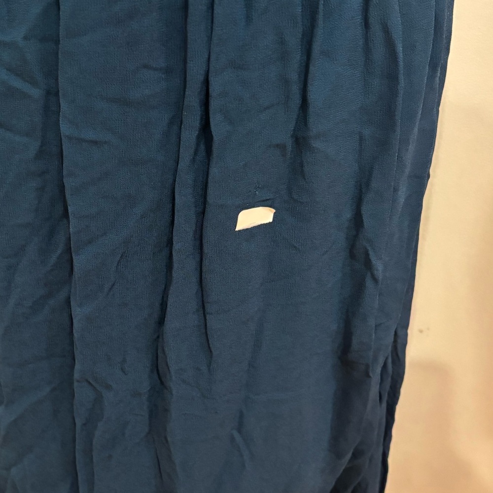 Ciao Lucia Giselle Dress, Size: M - Picture 8 of 13